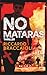 No Matarás (El Asesino de los 10 Mandamientos)
