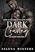 Dark Craving (The Hollow's ...