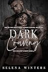 Dark Craving