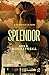 Splendor