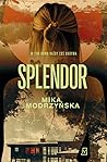 Splendor