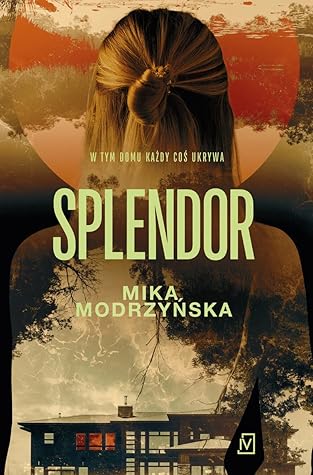 Splendor