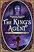The King's Agent: Extended ...