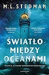 Światło między oc...