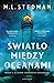Światło między oceanami