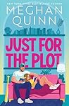 Just for the Plot