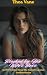 Blacked by His Wife's Boss:...
