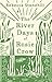 The River Days of Rosie Crow