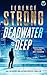 DEADWATER DEEP a high-stakes and action-packed thriller