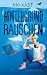 Hintergrundrauschen: Queerer Jugendroman über Schweigen, Nähe und den Mut, sich selbst zu finden (German Edition)