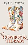 The Cowboy and th...