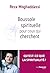 Boussole spirituelle pour les âmes en quête de sens (French Edition)