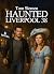 Haunted Liverpool 38