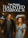 Haunted Liverpool 38