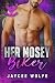Her Nosey Biker: Fallen Sou...