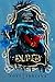 Duped: A Puss In Boots Omegaverse Retelling