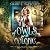Of Owls and Oolong: Owls, Tea Shops, and Other Magical Nuisances