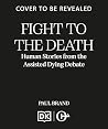 Fight to the Deat...