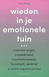 Wieden in je emot...
