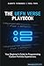 The UEFN Verse Playbook: Yo...