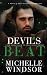 Devil's Beat