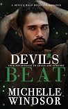 Devil's Beat