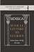 Moral Letters to Lucilius: ...