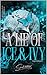 A LIE OF ICE & IVY: I forgo...