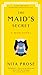 Maid's Secret: A Maid Novel