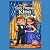 The Tiny Pageant King (The ...