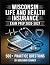 Wisconsin Life And Health I...