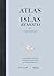 Atlas de islas remotas