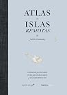 Atlas de islas re...