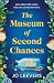 The Museum of Second Chances by Jo Leevers