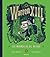 Warren XIII y los murmullos...
