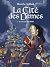 La Cité des Dames - Tome 1 ...