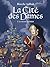 La Cité des Dames - Tome 1 - Le Secret des Sikah (French Edition)