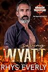 Saving Wyatt
