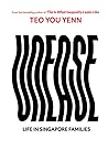 Unease: Life in S...