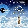 Fake Wifey