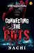 Connecting The Cuts A DSP A...