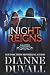 Night Reigns