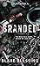 Branded (The Collection Boo...