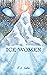 Ice Women