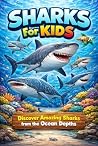 Sharks for Kids D...