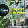 Ein Ort, der bleibt