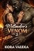 The Wallmaker's Venom (The ...