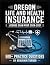 Oregon Life And Health Insu...
