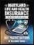 Maryland Life And Health In...