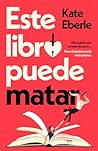 Este libro puede ...